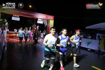 Photo HDBank Green Marathon 2025 - 5088e13952f1cfee9a5fa4993a67ae5b.jpg
