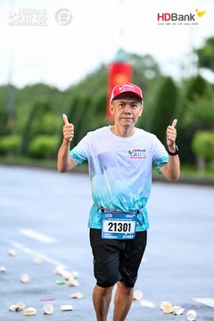 Photo HDBank Green Marathon 2025 - 508edcd522ebfd69edccb3d0b433cd77.jpg