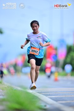 Photo HDBank Green Marathon 2025 - 508fb045fdfe2e460698fa3394698798.jpg