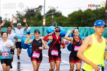 Photo HDBank Green Marathon 2025 - 5091769d12cc286184069183e7677d2e.jpg