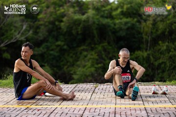 Photo HDBank Green Marathon 2025 - 509b62ea7bbedf6e5ccca2533d4166aa.jpg