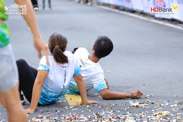 Ảnh sự kiện HDBank Green Marathon 2025 - 50a328a05b3ba13fdcb2e817f76c0e88.jpg