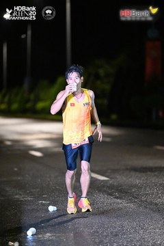 Ảnh sự kiện HDBank Green Marathon 2025 - 50ad7f14a49b50f2de2eb3c79da9f42d.jpg