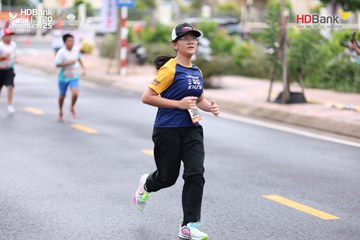 Photo HDBank Green Marathon 2025 - 50b26141c180dbf4206e6bf7b1951c21.jpg