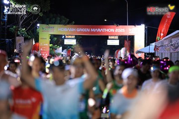 Photo HDBank Green Marathon 2025 - 50b6235361e79608829707d6c2b68216.jpg