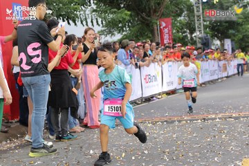 Photo HDBank Green Marathon 2025 - 50bde9a986c2fcb714122cc2f1fa3687.jpg