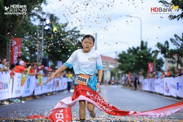 Ảnh sự kiện HDBank Green Marathon 2025 - 50bee928159cb51f34aa8a863b7ce44a.jpg