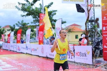 Photo HDBank Green Marathon 2025 - 50bfe31a2c36cb0d0ac671ea06c82ca0.jpg