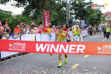 Photo HDBank Green Marathon 2025 - 50c063c83c8f8f5827c717acf8ca2e11.jpg