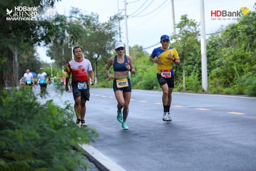 Ảnh sự kiện HDBank Green Marathon 2025 - 50c5b0a2e97ffaf2f0fdea6554901c7e.jpg