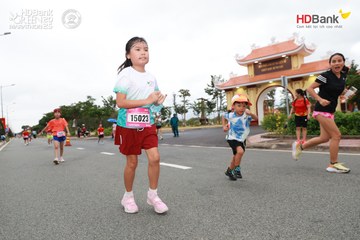 Ảnh sự kiện HDBank Green Marathon 2025 - 50cf3efc7bcd037fd3338ba519d535ea.jpg