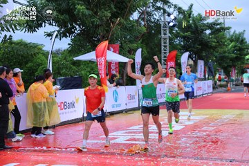 Photo HDBank Green Marathon 2025 - 50d1ad723f4893704809da5eefa95dde.jpg