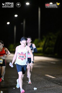 Photo HDBank Green Marathon 2025 - 50d4dc9329b2e1f6e63ac3d6454c5400.jpg