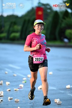 Photo HDBank Green Marathon 2025 - 50de2480271665db619a6cd08fb34590.jpg
