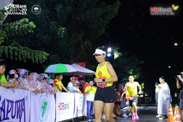 Photo HDBank Green Marathon 2025 - 50e2147411ed81282f4a12348d8993ba.jpg