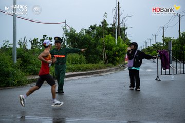 Photo HDBank Green Marathon 2025 - 50e235b7318a023721ea4b761b41355b.jpg