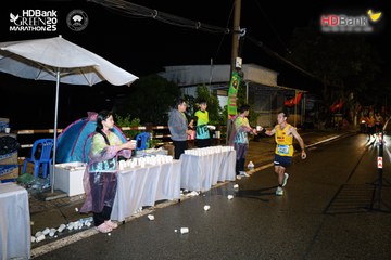 Photo HDBank Green Marathon 2025 - 50e37d313d593ae5012e77e549dc77dd.jpg