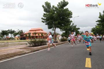 Ảnh sự kiện HDBank Green Marathon 2025 - 50e3ae1c1b985eca9f84042499ea3cc6.jpg