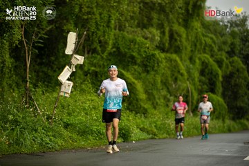 Photo HDBank Green Marathon 2025 - 50f27dcb206f7648ff92e0469954d78c.jpg