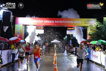 Photo HDBank Green Marathon 2025 - 50f2920d08aedfc0b5ef662cadac4e33.jpg