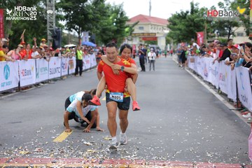 Photo HDBank Green Marathon 2025 - 50f7fd08fc10640071160cc2907fdd50.jpg