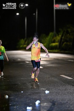 Photo HDBank Green Marathon 2025 - 50fa1379954a499d15436cb1d984006b.jpg