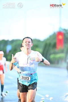 Photo HDBank Green Marathon 2025 - 50fddd1b1f38f6f0342a13a0e7a89a4f.jpg