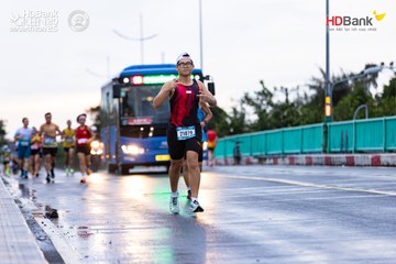 Photo HDBank Green Marathon 2025 - 51002161ae5b577ce16836501c639b1b.jpg