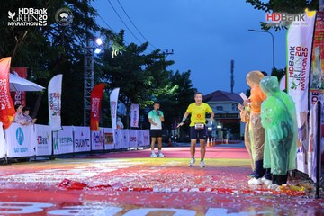 Photo HDBank Green Marathon 2025 - 51021c14eb563e0dfa2075a0381f7977.jpg