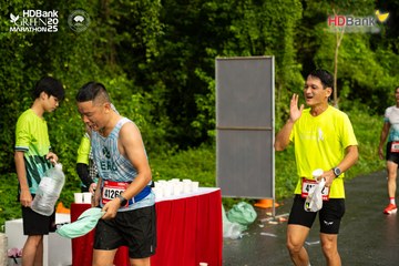 Photo HDBank Green Marathon 2025 - 51032a9340338c38e4928eb4920b8a47.jpg