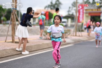 Photo HDBank Green Marathon 2025 - 5106b0e588bcf151286cc271db64a8d0.jpg