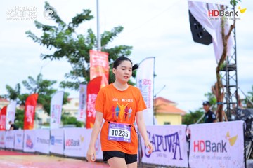 Photo HDBank Green Marathon 2025 - 510bf1410f95f88f7dcc4f65c443c73c.jpg