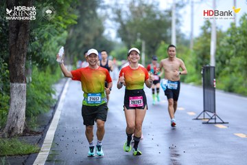 Ảnh sự kiện HDBank Green Marathon 2025 - 510c3d6785a9907c8ad1591d6e4f5bbc.jpg