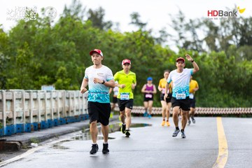 Photo HDBank Green Marathon 2025 - 510ca06a8220e83e14073aa33c572efb.jpg
