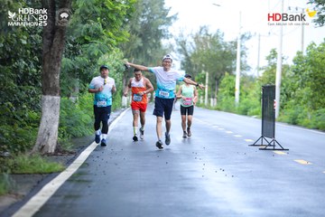 Ảnh sự kiện HDBank Green Marathon 2025 - 510f682cd207f8aa4150a502153d3594.jpg