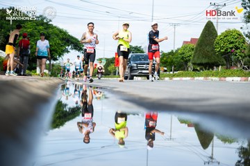 Photo HDBank Green Marathon 2025 - 5114e0691cdde609392f7995ad471205.jpg