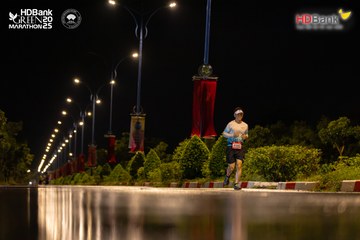 Ảnh sự kiện HDBank Green Marathon 2025 - 51152fcafbfc7ba003cbc653c1f0eb39.jpg