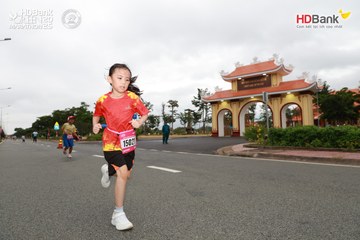 Ảnh sự kiện HDBank Green Marathon 2025 - 511759f4a2d63ce734bf6ed2b46e75aa.jpg