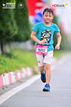 Photo HDBank Green Marathon 2025 - 511a31a54149f89ab38f0db1e48b1642.jpg