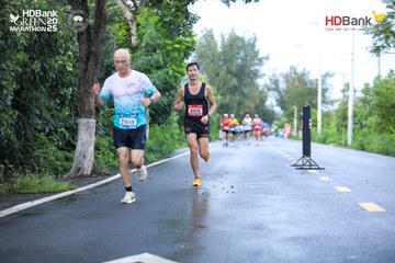 Ảnh sự kiện HDBank Green Marathon 2025 - 511d9e2ba4506b2ec5c277a36763a736.jpg