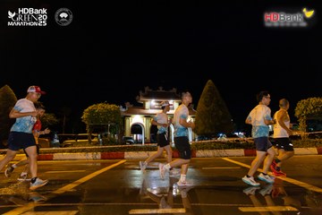 Photo HDBank Green Marathon 2025 - 5120be2a7d7d8eb8442caf9c1ca9a0d4.jpg