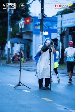 Photo HDBank Green Marathon 2025 - 5123b1b4dac69609f1a5fe0e8b4058e7.jpg