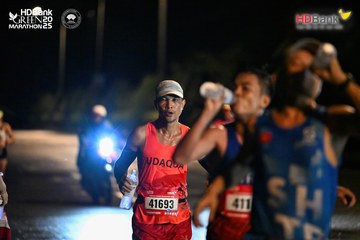 Photo HDBank Green Marathon 2025 - 5123d8b2a2ee6a10cb273a8485ec2030.jpg