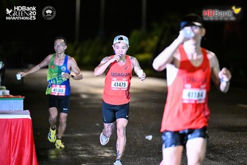 Photo HDBank Green Marathon 2025 - 512953ecf496bee2cca474253e3e1037.jpg