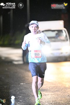 Photo HDBank Green Marathon 2025 - 512a8c90d66a042ef6dac9788c1f1247.jpg