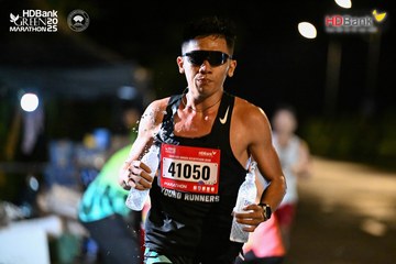 Photo HDBank Green Marathon 2025 - 512c73c894bfa2ba65c8e6c789d66bd4.jpg