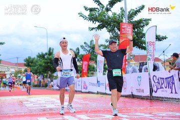 Photo HDBank Green Marathon 2025 - 512f230c7d03636b909ec32d3a0a95ac.jpg