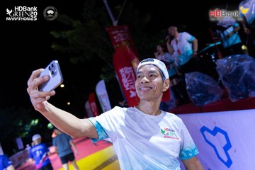 Ảnh sự kiện HDBank Green Marathon 2025 - 513183329d3bcb9bf7f1842dc219ad2a.jpg