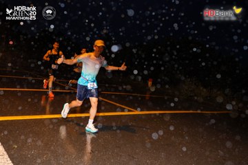 Ảnh sự kiện HDBank Green Marathon 2025 - 51331e1f7b5269fc86f748e13fccc8e3.jpg