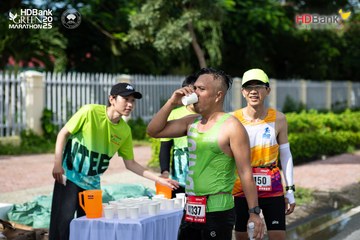 Photo HDBank Green Marathon 2025 - 5134c865544fe2edb5b3da47bf5c3b59.jpg